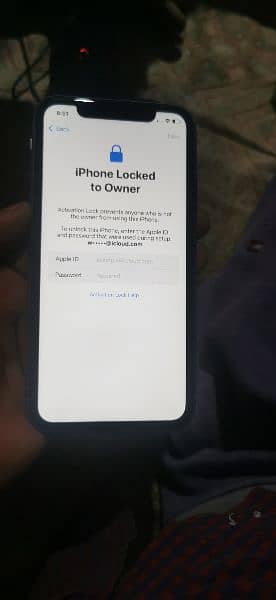 iphone 11 icloud lock non ptaa64 gb 4