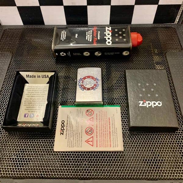 Antique Lighters Collection Other Hobbies 1075672778