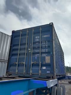 shipping containers 0-3-3-2-9-0-9-0-2-9-4