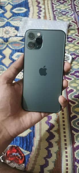 iphone 11 copy olx