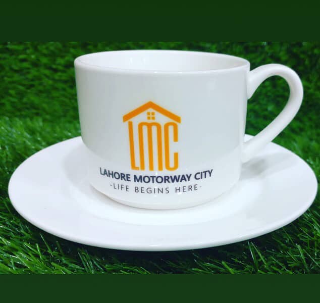 Mugs printing 1