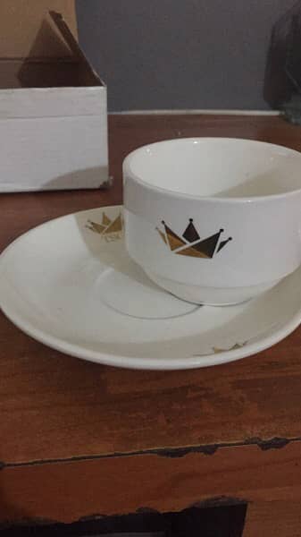 Mugs printing 3