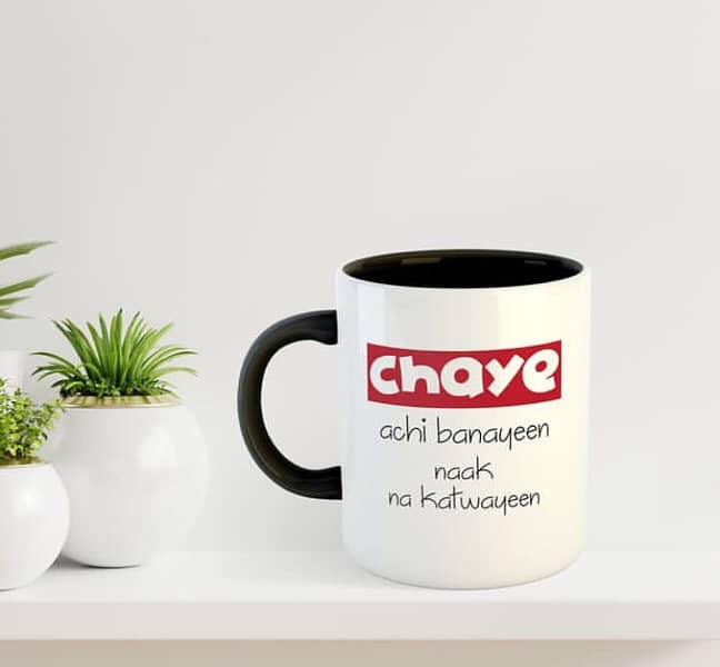 Mugs printing 4