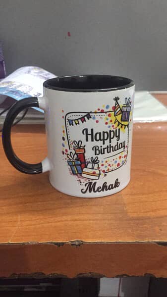 Mugs printing 5