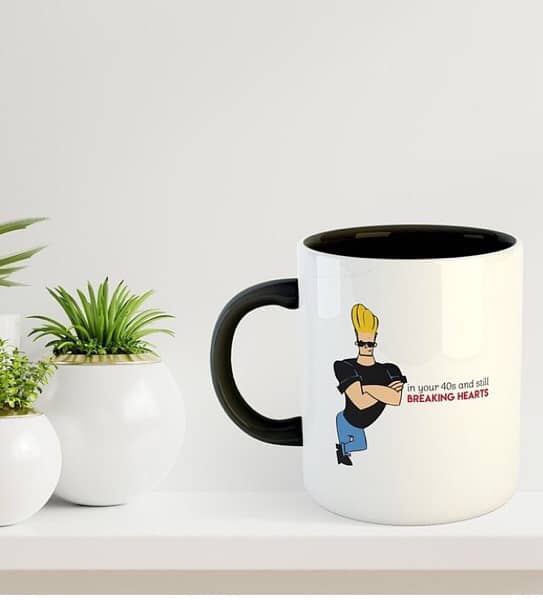 Mugs printing 6