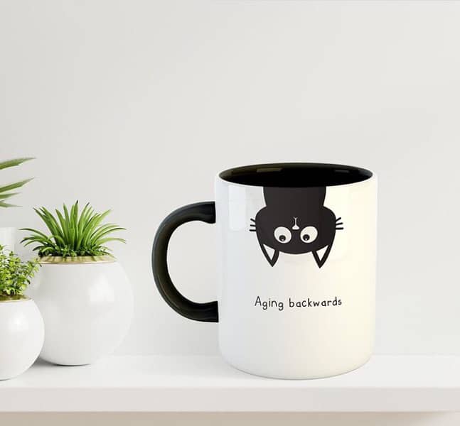 Mugs printing 7