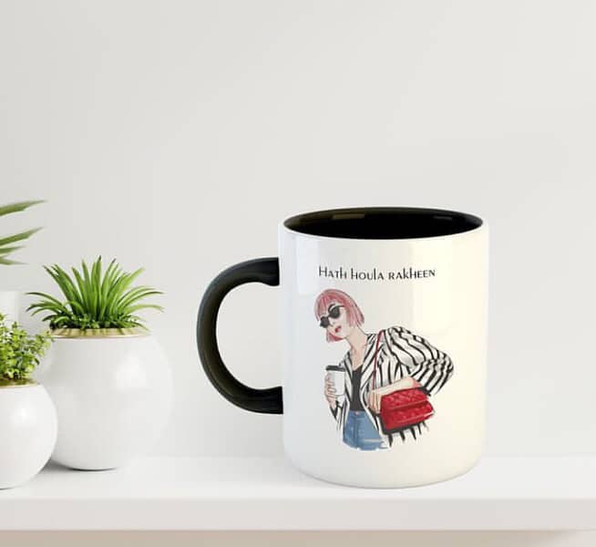 Mugs printing 8