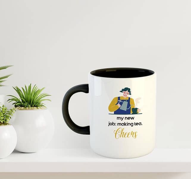 Mugs printing 9