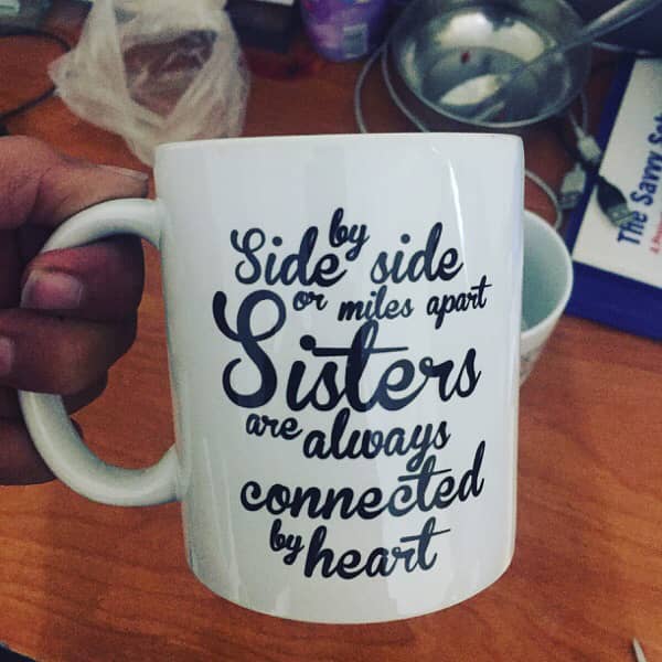 Mugs printing 10