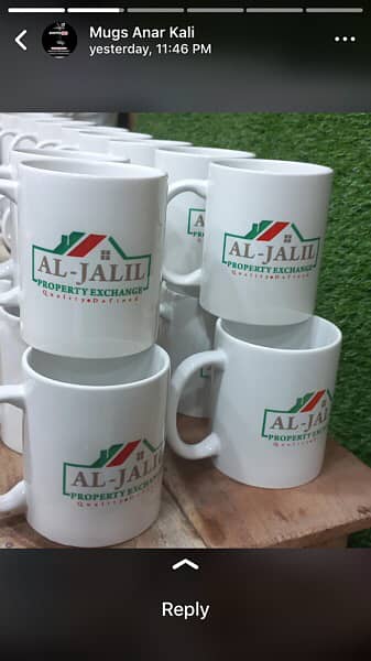 Mugs printing 11