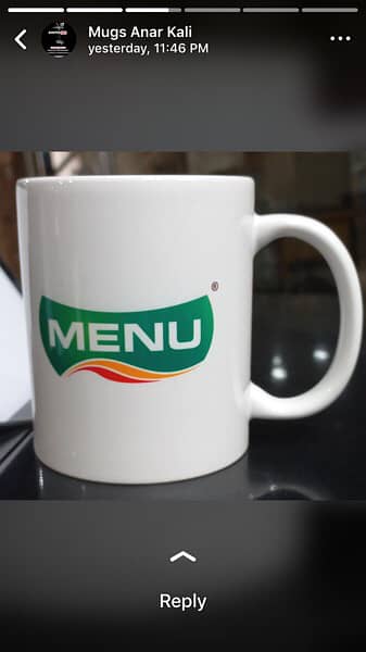 Mugs printing 12
