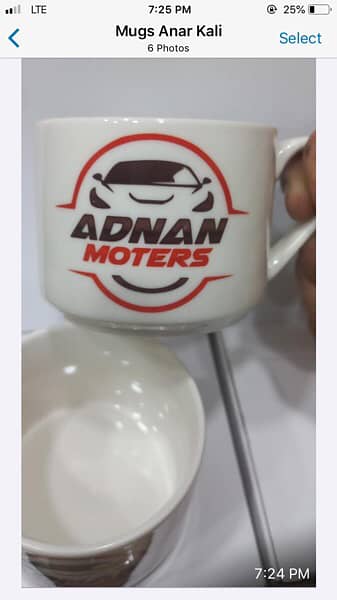 Mugs printing 13