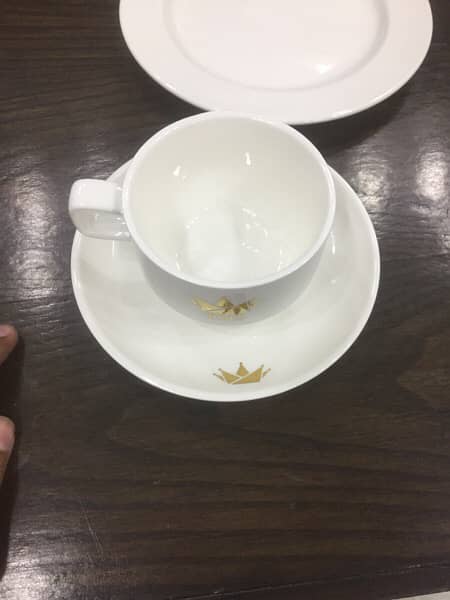 Mugs printing 14