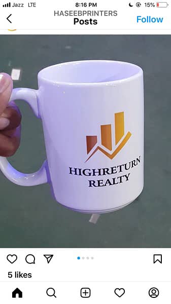 Mugs printing 15