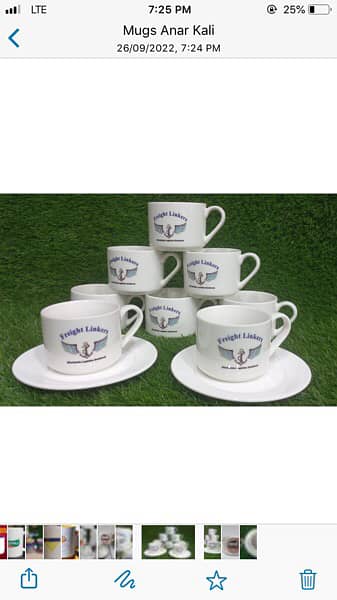 Mugs printing 16