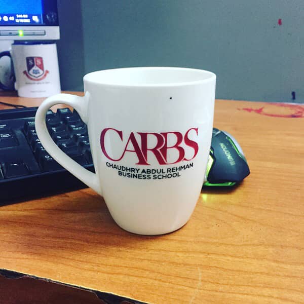 Mugs printing 17