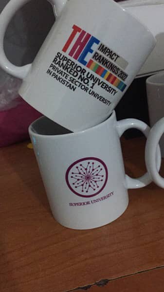 Mugs printing 18