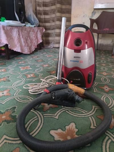 vacuum cleaner for sale