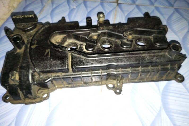 Suzuki New Cultus Engine Parts Spare Parts 1075682096