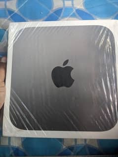 Mac mini mxnf2LL/a 2018/ 2014 late 2012 late