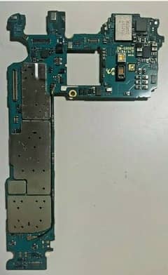 samsung j5 motherboard olx