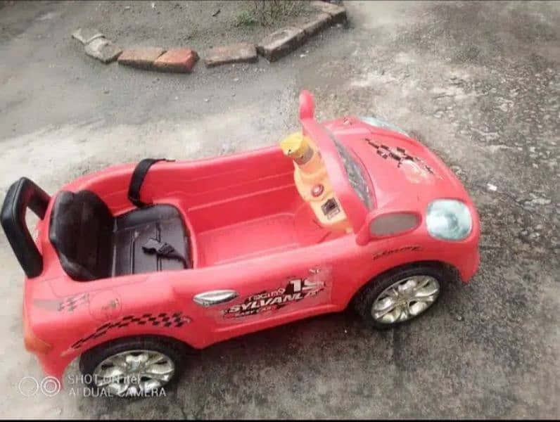 elictrick car remote control car for sale 1 to 3 years 1