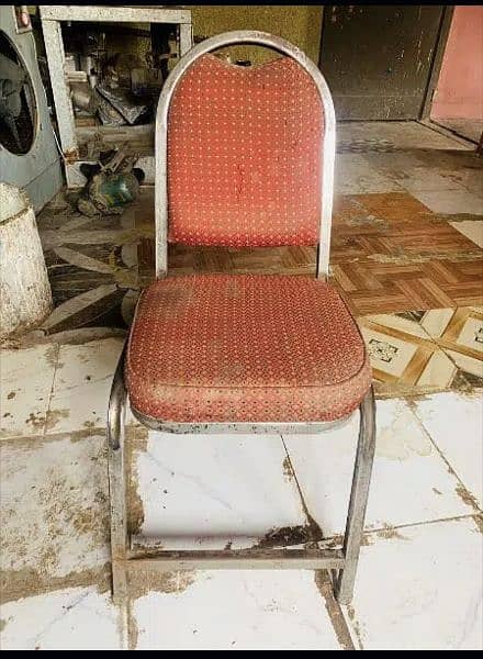 chairs for sale 0