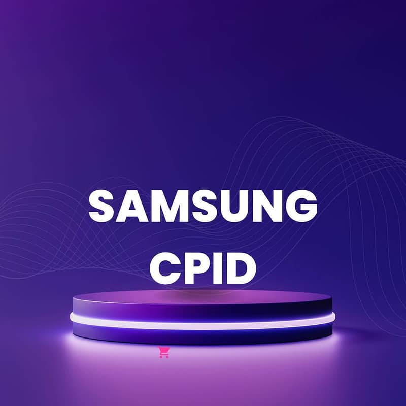 cpid-server-approved-service-mobile-phones-1075689081
