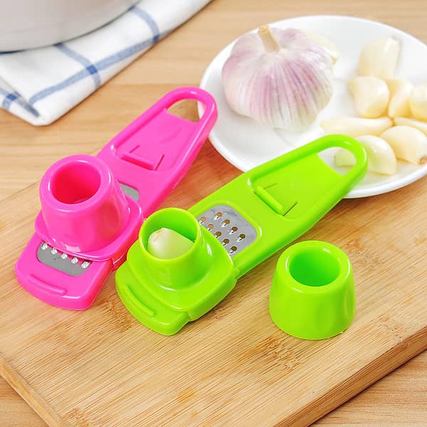 10 in 1 cutter slicer Box kitchen house hold item avaielable 5