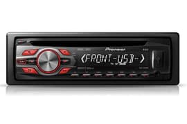 Car MP3 Player or WDR Dashcam 3 Camera 250 psi car air pump avaiel 0