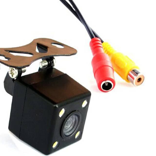 Car MP3 Player or WDR Dashcam 3 Camera 250 psi car air pump avaiel 12