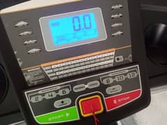 treadmils. (0309 5885468). electric running and jogging machines