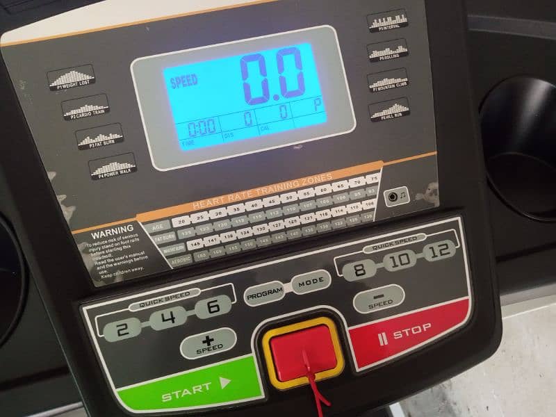 treadmils. (0309 5885468). electric running and jogging machines 0