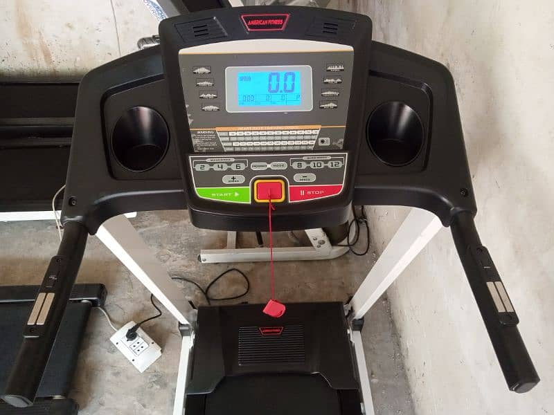 treadmils. (0309 5885468). electric running and jogging machines 1