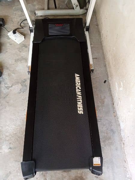 treadmils. (0309 5885468). electric running and jogging machines 2