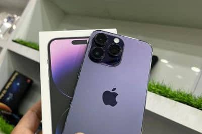 Ikram