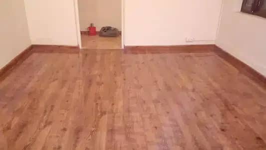 wood flooring( Turkey) 1
