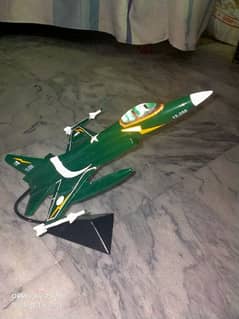 best aeroplane model
