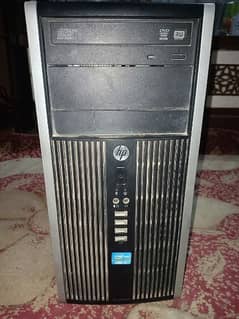 PC for sell !