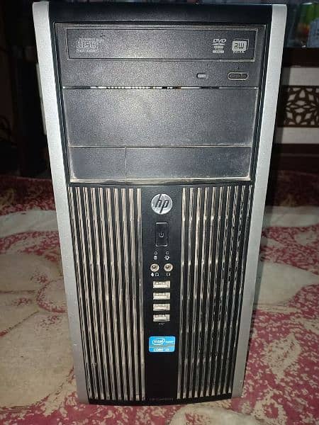 PC for sell ! 0