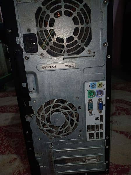 PC for sell ! 3
