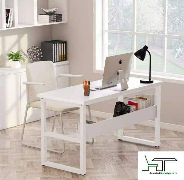 Workstation, Office Tables , Study Tables , Employee Table , 16