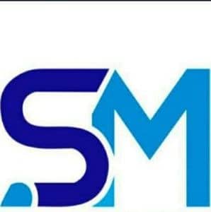 Ran SAJJAD MOBILE