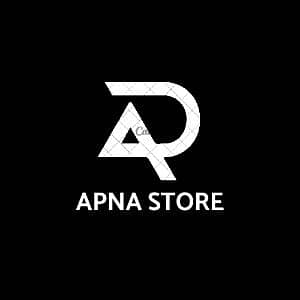Apna store