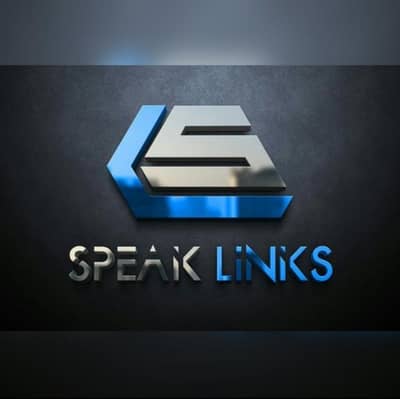 Urgent Required Male and Female CSR For Online Quran Projects