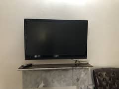 Konka LCD TV 40 inches