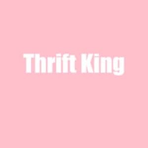 Thrift