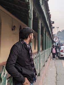 Aliraza