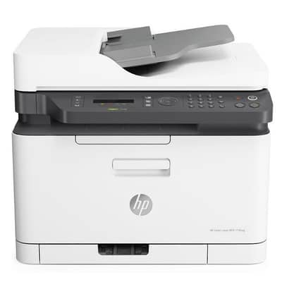 hp color laser mfp 179fnw . for more details . Inbox