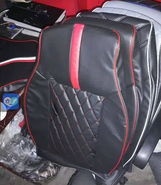 mehran seats cover 0